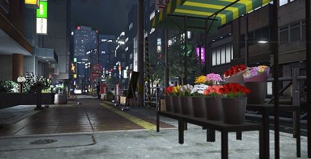 巨影都市に関連した画像-01