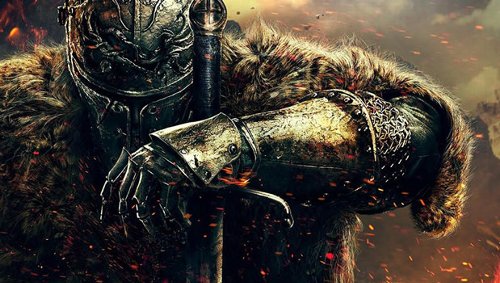 TSUTAYA��󥭥󥰡����ѥ��ܡ�������2�˴�Ϣ��������-01