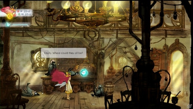 ���㥤��ɥ��֥饤�Ȥ˴�Ϣ��������-06