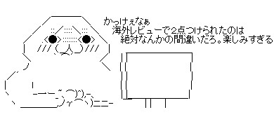 gtreshds