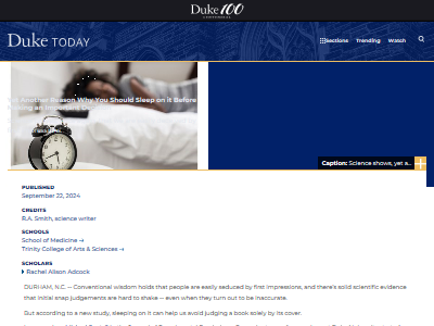 決断 選択 熟考 睡眠 研究 合理的 実験に関連した画像-02