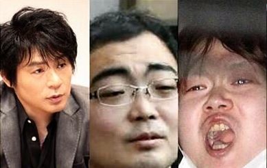 ASKA�˴�Ϣ��������-01