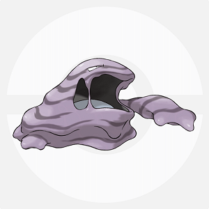 ポケモン ランキング キモイ