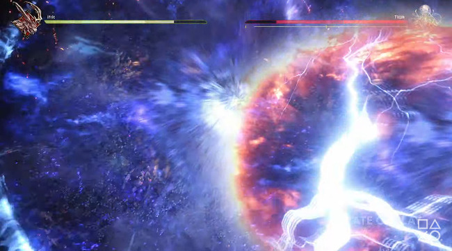 �ץ쥤���ơ������PS5 PS4��StateofPlay�˴�Ϣ��������-02