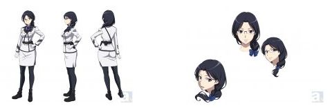 �졼�륦�������˴�Ϣ��������-03