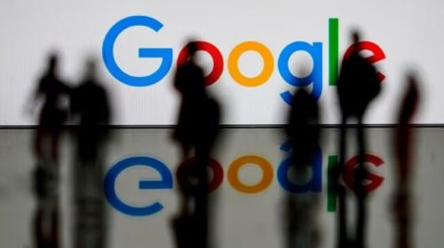 Google　グーグル　検索　詐欺サイト　詐欺広告　中古ドメインに関連した画像-01