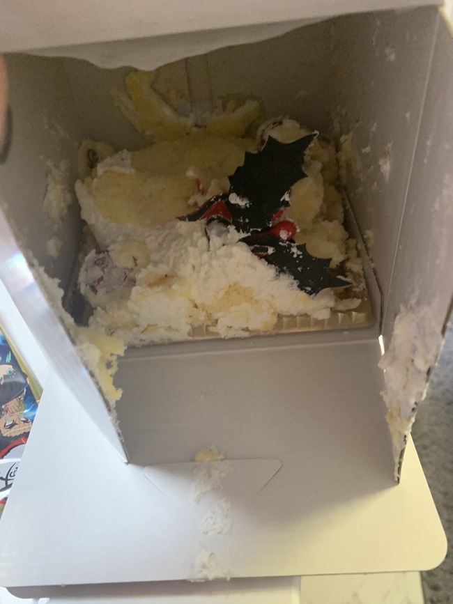 �ƻҡ����ꥹ�ޥ������������ۡ����ꥹ�ޥ����������˴�Ϣ��������-02