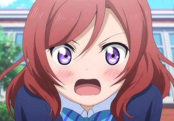 ラブライブ! 韓国に関連した画像-01