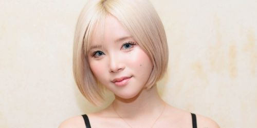 最上あい 自業自得 貸し借り 金 あおちゃんぺ ギャルに関連した画像-01