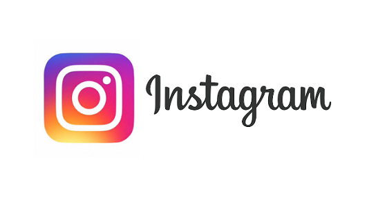 いじめ 写真 インスタグラム Instagramに関連した画像-01