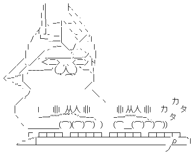 NHK㥢饡Х֤ߤ˴Ϣ-04