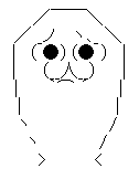 aa004