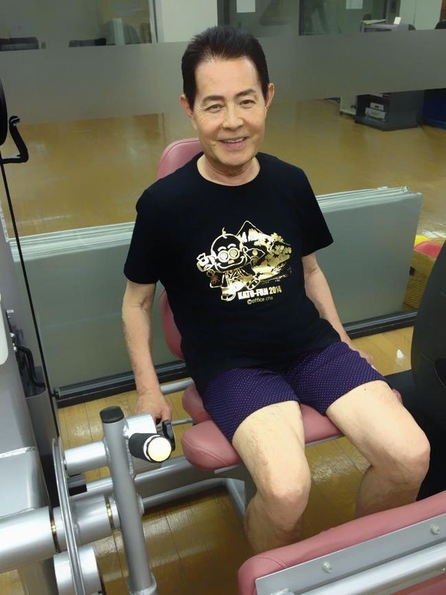 o0720096012941309323