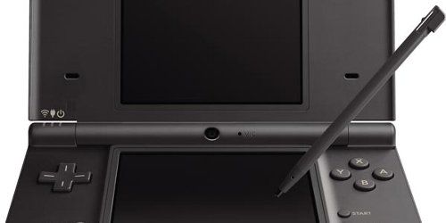 Nintendo_DSi