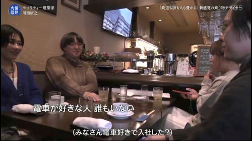 �ż֡�����Ŵ��Ŵ�������������ҡ��Ż��˴�Ϣ��������-02