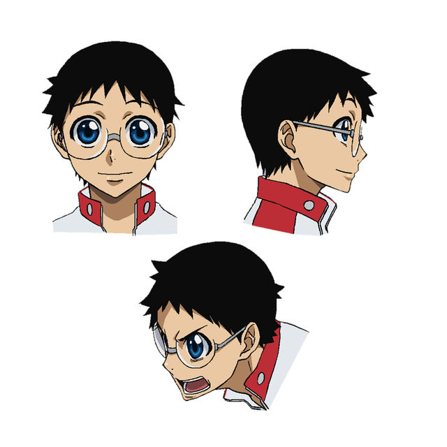 news_xlarge_01_gekijo_sakamichi_face