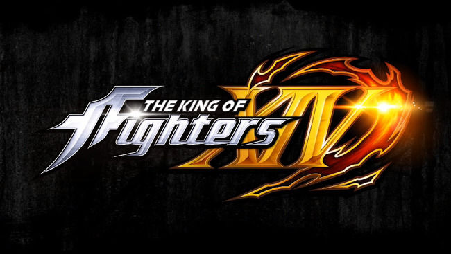 キング・オブ・ファイターズ 発売日 8月25日に関連した画像-01