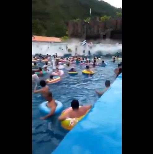 ��� �ȥס��� ���Ȥ˴�Ϣ��������-04