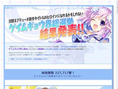 �ͥץƥ塼�̡������󡡥֥��˴�Ϣ��������-02