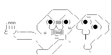 ¥À¥á¡¼¥¸