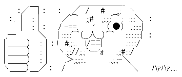 a7211141