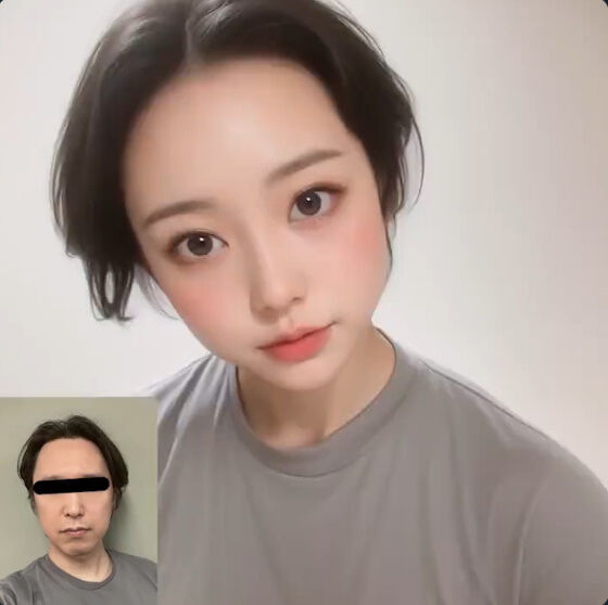 AI����ǯ�����������å����������˴�Ϣ��������-02