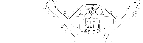ÏÂ¥²¡¼¡¡ÆüËÜ¡¡ÌÌÇò¤¤¡¡¥²¡¼¥à¡¡¤Ë´ØÏ¢¤·¤¿²èÁü-04