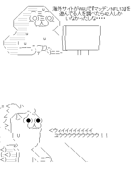 csdvdrfg