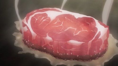 ジビエ　猟師　クマ　駆除　料理　奥秩父　きのこの里 鈴加園に関連した画像-01