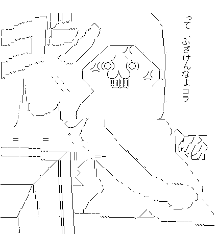 huiaouya