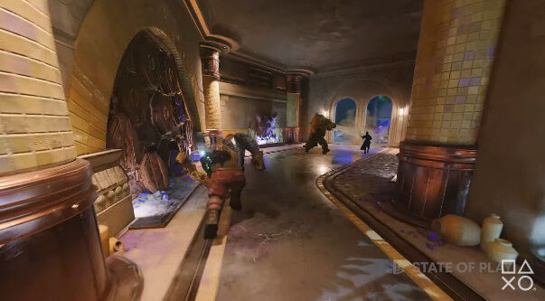 プレイステーション PS5 StateofPlayに関連した画像-03