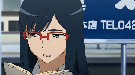 �޽�ۤ˴�Ϣ��������-01