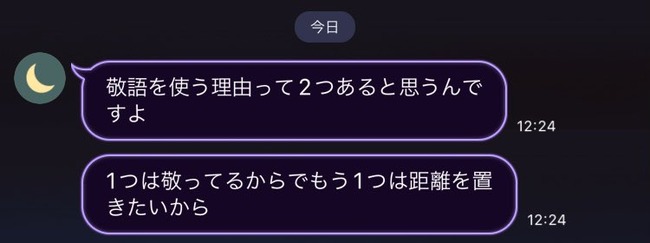 �⹻�����ڡ����ڡ��ɸ졡�ֿ����ֻ������ơ�����å��˴�Ϣ��������-02