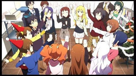オフ会 オレ的ゲーム速報 刃 オフ会 オレ的ゲーム速報 刃