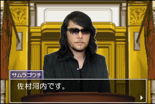 ��¼������Ƚ (8)