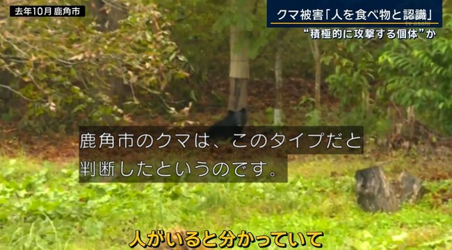 �������ġ��ʹ֡�����ʪ�������Τ�������ť���˴�Ϣ��������-08