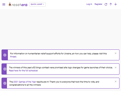 ����ǥ��󥰡���塡�Хȥ�ե�����ɡ��ե������饤���Х����ϥ����ɤ˴�Ϣ��������-02