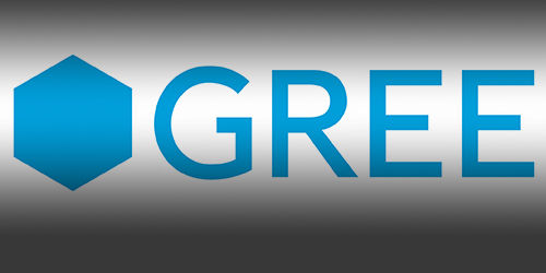 130815_gree01
