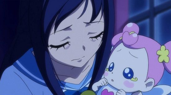 少子化 2019年 出生率 赤ちゃん 厚生労働省に関連した画像-01