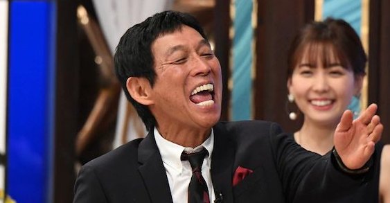 さんま　キングオブコント　ジミー大西　ヤギとひつじ　に関連した画像-01