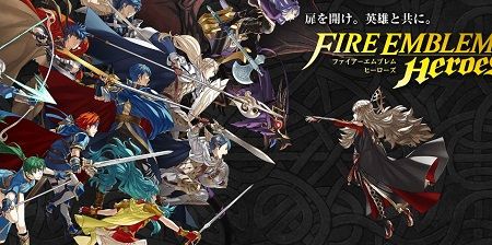 �ե�����������֥�� �ҡ������� ���ޥ� �����㥲 FE�˴�Ϣ��������-01