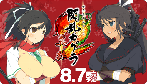 ���󥱡��Ȥ˴�Ϣ��������-01