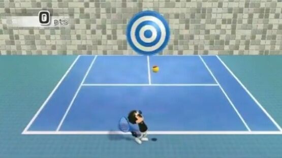 ホワイトハウス 任天堂 Wiiスポーツ イラン攻撃 不謹慎 炎上に関連した画像-03
