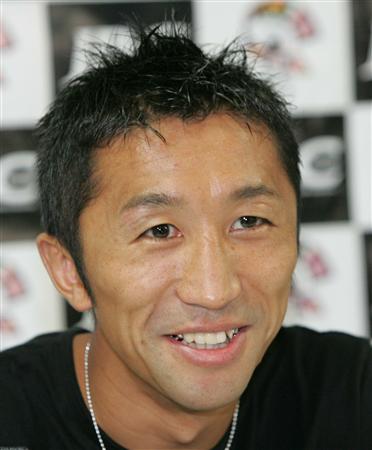 昔俺をいじめてた奴 一流企業部長 俺 1日中2ちゃんねる なぜなのか オレ的ゲーム速報 刃