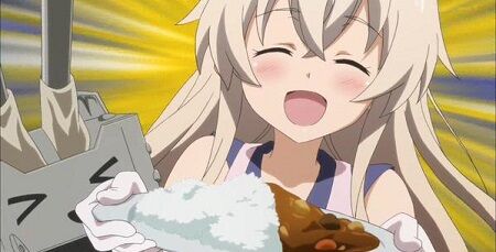 カレーライス オムライス ハヤシライス ライス ハウス食品に関連した画像-01