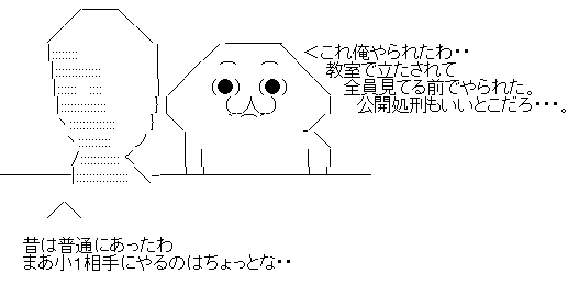 grthdj