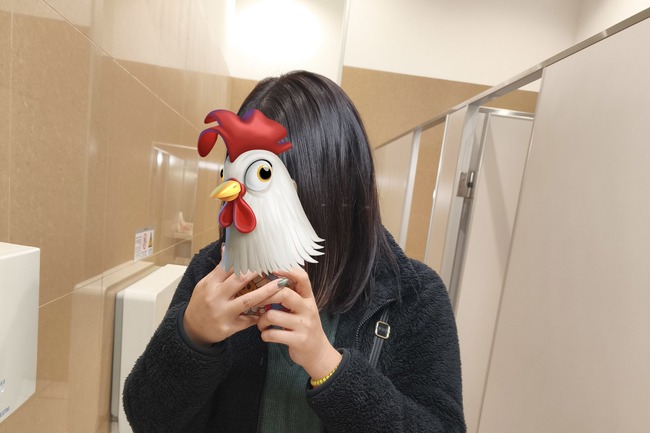 ���Ʊ������Ƽ�����������������󡡿���ȱ���˴�Ϣ��������-04