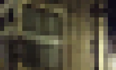 廃墟 4000円 ビジネスホテル に関連した画像-01