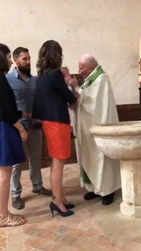 ���ꥹ�ȶ� ���ȥ�å� �ʺ� ����å����饯���� ��� �֤���� �ӥ� ʿ���Ǥ��˴�Ϣ��������-04