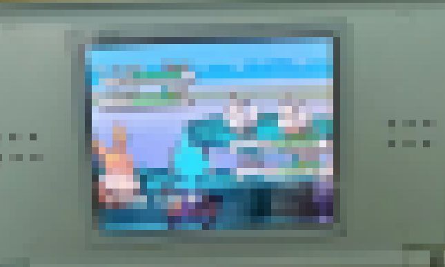 ポケモン 色違い ダブルバトル 奇跡に関連した画像-01